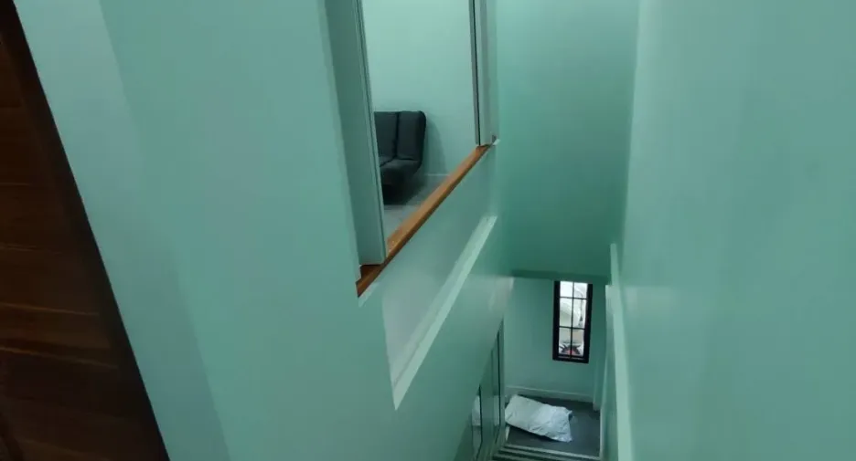 For rent 2 bedrooms townhouse in Mueang Chiang Mai, Chiang Mai