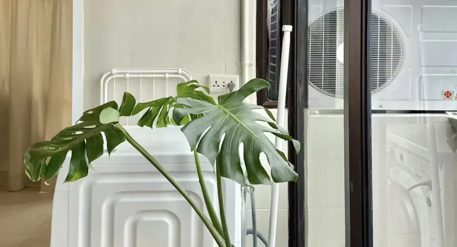 For sale 1 bed condo in Khlong Toei, Bangkok