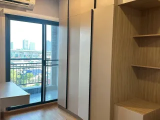 For sale 1 bed condo in Bangkok Yai, Bangkok