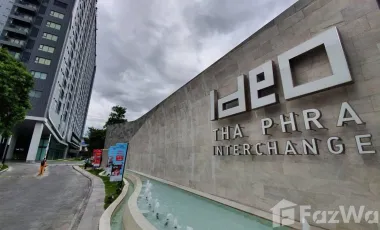 出售 1 卧室 公寓 在 Bangkok Yai, 曼谷