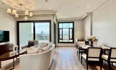 For rent 1 bed condo in Phra Khanong, Bangkok