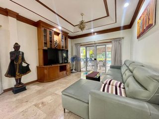 出租 3 卧室 独立屋 在 Bang Lamung, Chon Buri