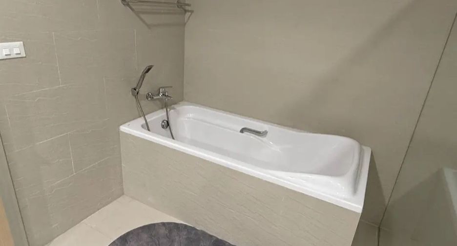 Condo en venta y en alquiler de 2 habitaciones en Jomtien, Pattaya