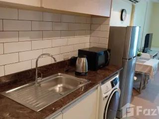 For sale and for rent studio condo in Mueang Phuket, Phuket