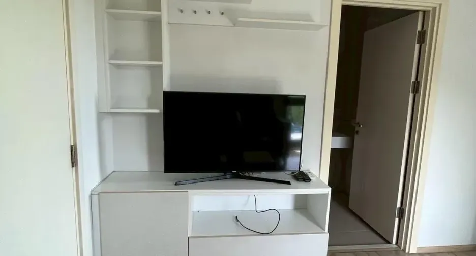 Condo en venta de 1 habitaciones en Mueang Phuket, Phuket