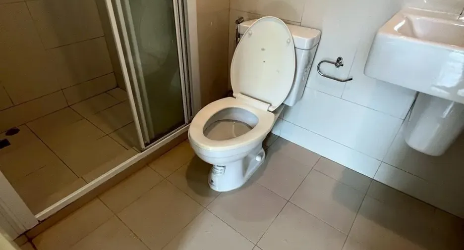 Condo en venta de 1 habitaciones en Mueang Phuket, Phuket