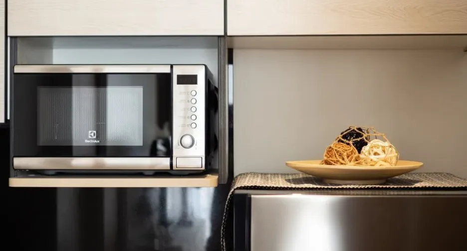 For sale 1 bed condo in Khlong Toei, Bangkok