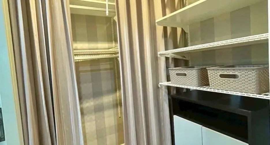 Condo en alquiler de 1 habitaciones en Khlong Toei, Bangkok
