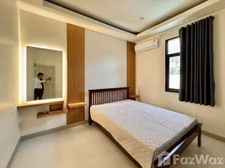 出租 3 卧室 别墅 在 塔朗, 普吉