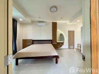出租 3 卧室 别墅 在 塔朗, 普吉