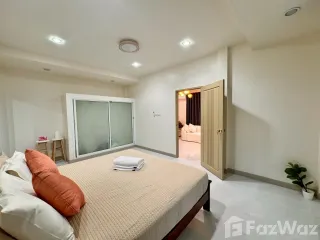 出租 3 卧室 别墅 在 塔朗, 普吉