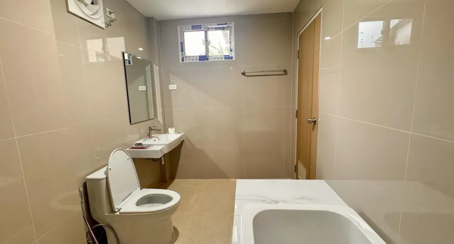 Villa en alquiler de 3 habitaciones en Thalang, Phuket