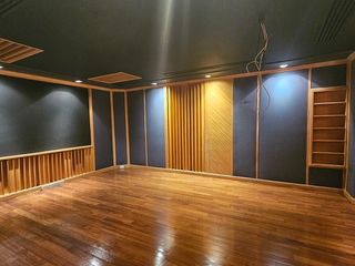 For sale 5 ベッドルーム townhouse in Watthana, Bangkok