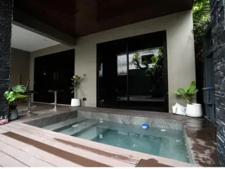 For sale そして for rent 4 ベッドルーム house in Wang Thonglang, Bangkok