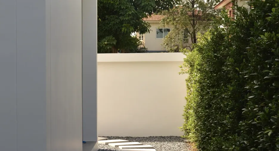 For sale 4 bedrooms house in Prawet, Bangkok