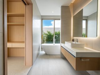 ขาย 3 ห้องนอน วิลล่า ใน ถลาง, ภูเก็ต