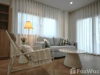 Haus zum Kauf und zur Miete mit 4 Zimmer in Bang Lamung, Chonburi
