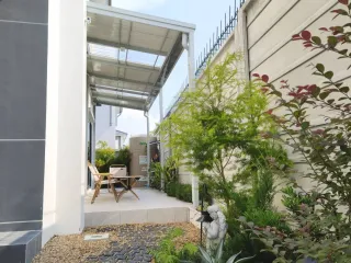Haus zum Kauf und zur Miete mit 4 Zimmer in Bang Lamung, Chonburi