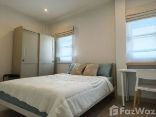 Haus zum Kauf und zur Miete mit 4 Zimmer in Bang Lamung, Chonburi