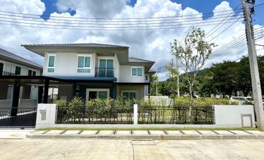 ให้เช่า 4 ห้องนอน บ้านเดี่ยว ใน เมืองภูเก็ต, ภูเก็ต