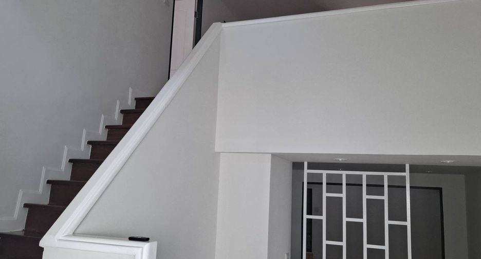 For sale 3 bedrooms house in Mueang Chiang Mai, Chiang Mai