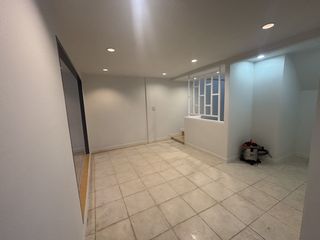 For sale 3 bedrooms house in Mueang Chiang Mai, Chiang Mai