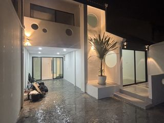 For sale 3 bedrooms house in Mueang Chiang Mai, Chiang Mai