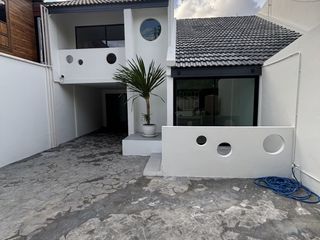 For sale 3 bedrooms house in Mueang Chiang Mai, Chiang Mai
