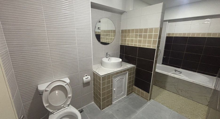 For sale 3 bedrooms house in Mueang Chiang Mai, Chiang Mai