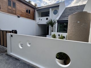 For sale 3 bedrooms house in Mueang Chiang Mai, Chiang Mai