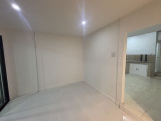 出售 3 卧室 独立屋 在 Mueang Chiang Mai, Chiang Mai