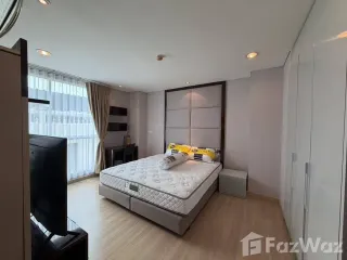 For rent 2 ベッドルーム condo in Pathum Wan, Bangkok