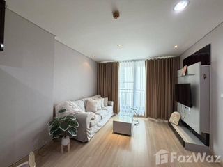 For rent 2 ベッドルーム condo in Pathum Wan, Bangkok