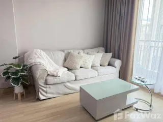 For rent 2 ベッドルーム condo in Pathum Wan, Bangkok