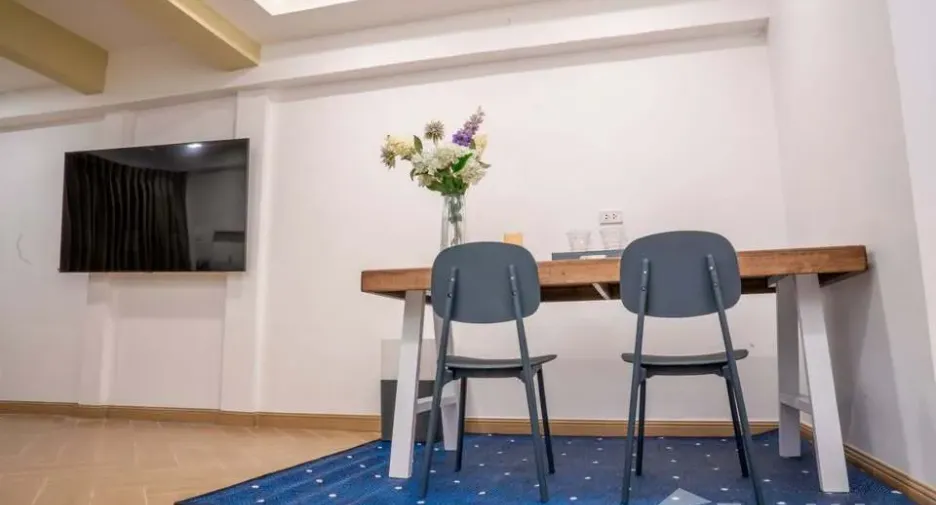 For rent 3 ベッドルーム house in Watthana, Bangkok