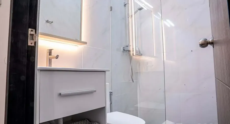 For rent 3 ベッドルーム house in Watthana, Bangkok