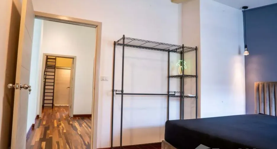 For rent 3 ベッドルーム house in Watthana, Bangkok