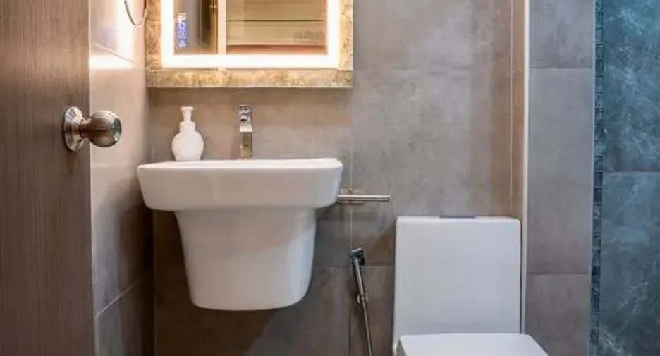 For rent 3 ベッドルーム house in Watthana, Bangkok