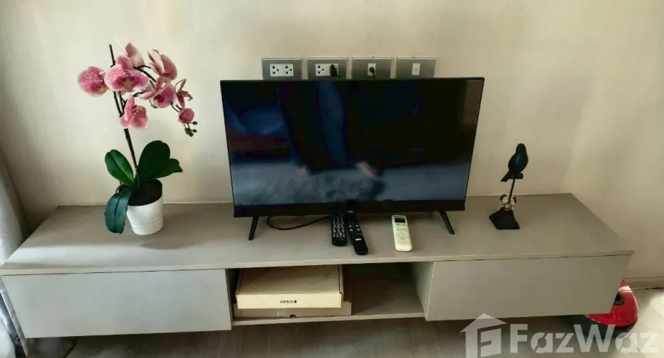 出租 2 卧室 公寓 在 Khlong Toei, 曼谷
