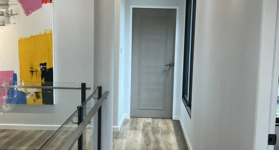 À louer 4 chambres maison à Mueang Chiang Mai, Chiang Mai