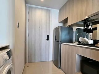 出租 公寓 公寓 在 Khlong San, 曼谷