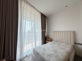 For rent 2 ベッドルーム condo in Pathum Wan, Bangkok