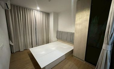 出售 和 出租 1 卧室 公寓 在 Bangkok Yai, 曼谷