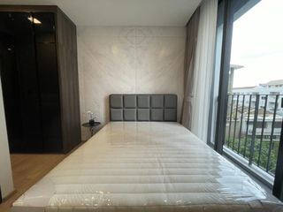 Wohnung zur Miete mit Studio in Phaya Thai, Bangkok