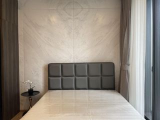Wohnung zur Miete mit Studio in Phaya Thai, Bangkok