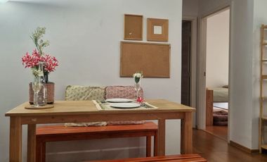 出售 和 出租 2 卧室 公寓 在 Khlong San, 曼谷