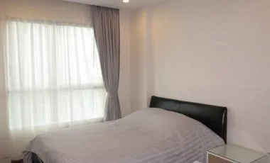 出租 2 卧室 公寓 在 Bang Kho Laem, 曼谷