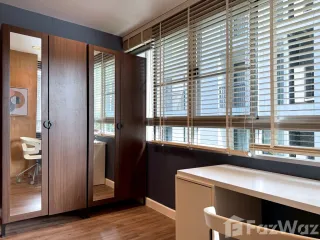 For rent 3 ベッドルーム condo in Watthana, Bangkok