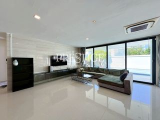 For sale and for rent 6 bedrooms house in Bang Lamung, Chonburi