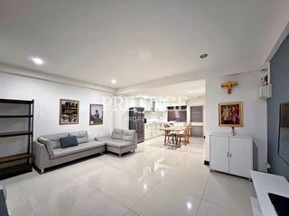Haus zum Kauf und zur Miete mit 2 Zimmer in Bang Lamung, Chonburi